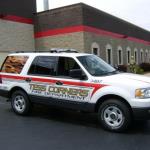 1487  2005  Station #3  
                       
Ford Expedition

Fire Inspector, Fire Prevention
Personal Vehicle