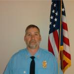 Carl (Skip) Wojnowski
Fire Chief, EMT
FF/EMT 28 Years of Service