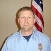 Steve Bowmil
FF 1 / EMT IV Tech

18 Years Serving the City of Muskego