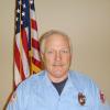 Ed Schaefer
FF, MPO, Arson Detection, Fire Safety, Fire Inspection, Hazmat, Nims 100-200-300-700-800
Serving the City of Muskego since 1974