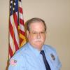 Jeff Verburgt
FF / EMT
Chairman of the Board
Serving the City of Muskego since 1975