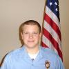 Brandon Wegner
FF/ EMT Basic

Serving the City of Muskego since 2007