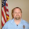 Rick Schaber
FF 1 & 2  / EMT I.V. Tech, MPO,
Serving the City of Muskego since 1992