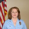 Kathy Schaber
FF / EMT I.V. Tech, MPO,
Serving the City of Muskego since 2001