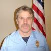 Erik Treba
FF / EMT-I,  Board Secertary Serving the City of Muskego since 1984