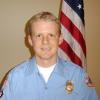 Ron Guhr
FF / EMT-B
Serving the City of Muskego since 2000