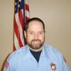 John Ludwig
FF, MPO, HAZMAT, Incident Command, Ice Rescue, CPR, NIMS
Serving the City of Muskego since 1982