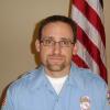 Patrick Wielgosh
FF 1
Serving the City of Muskego since 2009