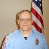 Phil Dibb
FF / EMT
Fire Code Coordinator City of Muskego,  Assistant Chairman of the Board,  Former Tess Corners Chief

Serving the City of Muskego since 1973