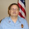 Marty Rukavina
FF/ EMT-I, Fire Inspector 
CPR Instructor, PHTLS

Serving the City of Muskego for 12 years