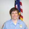 Kathy LeDoux
FF 1 / EMT-1
Serving the City of Muskego since 1995