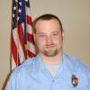 Kyle Stormoen
Firefighter 1
Fire / Arson

Serving the City of Muskego since 2002