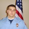 Brandon Boettcher
Probationary, FF School Ice Rescue

Serving the City of Muskego since 2009